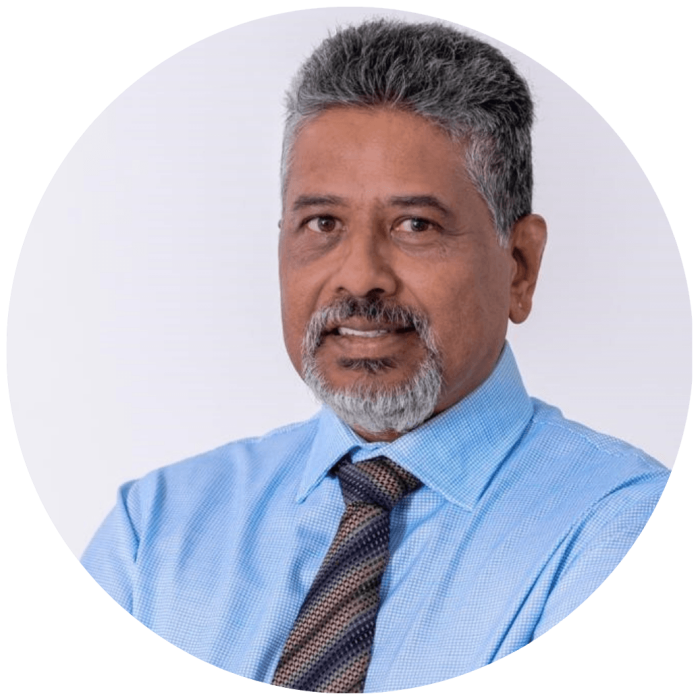 Anil